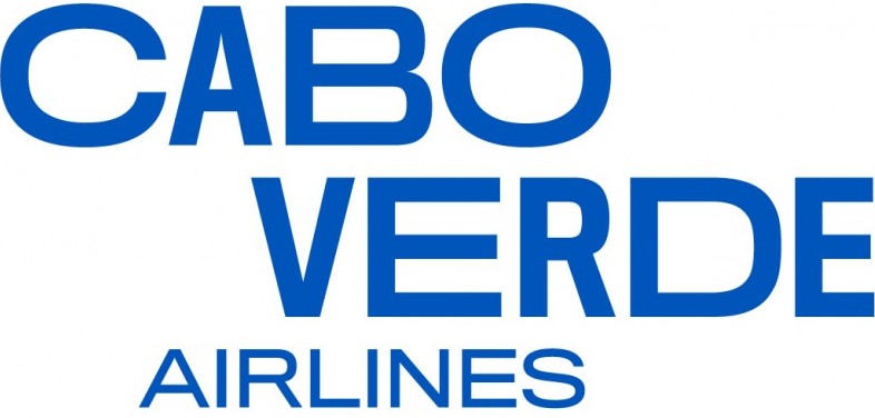 Cabo Verde