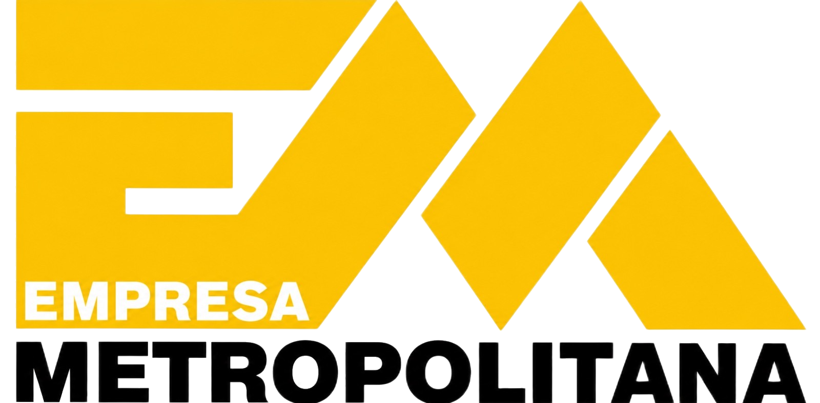 EM