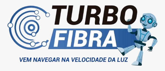 Turbo Fibra